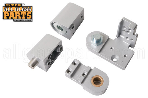 Kawneer Doors Parts Outstanding Kawneer Door Parts Pivots Kawneer Door Parts Pivots 561 X 749 111 Kb Gif Sc 1 St Home Entrance Door Blogger