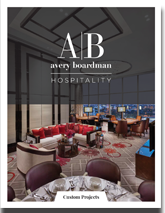 Avery Boardman Catalog