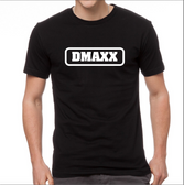 Dmaxx