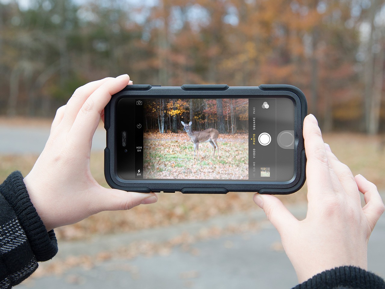 survival case iphone 6 survival case iphone 6