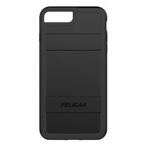 pelican iphone 6 case pelican iphone 6 case