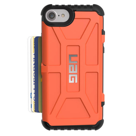 iphone 7 case rust iphone 7 case rust