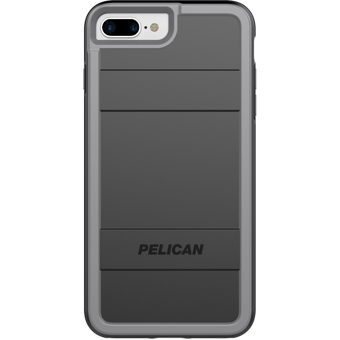 Pelican Case Iphone Review Pelican Case Iphone Review