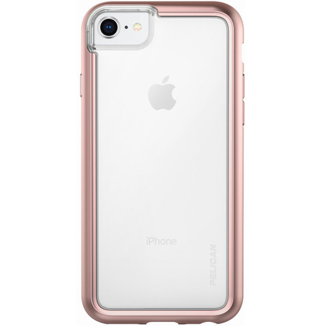 iphone 8 case rose gold iphone 8 case rose gold