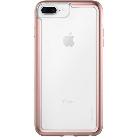 iphone case bodyguardz 8 for /6S iPhone /7 Case /6 ADVENTURER Pelican Plus 8 iphone case bodyguardz 8 for /6S iPhone /7 Case /6 ADVENTURER Pelican Plus 8