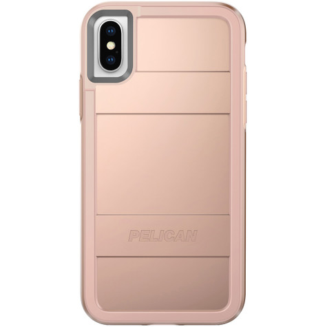 rose gold iphone x case rose gold iphone x case