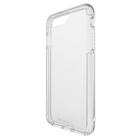 transparent case iphone 8 transparent case iphone 8