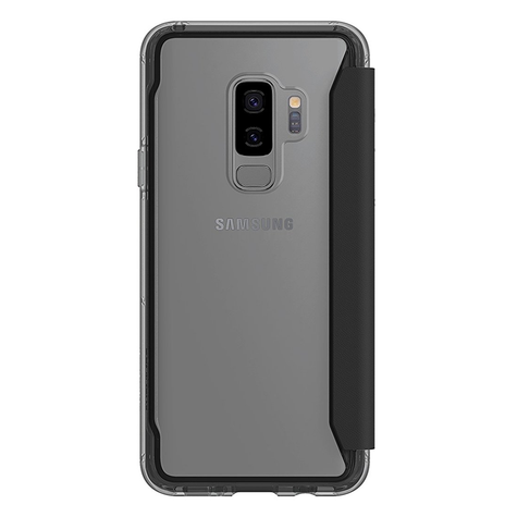 survivor samsung s9 case survivor samsung s9 case