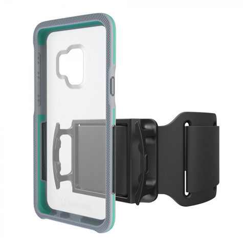 samsung galaxy s9 case mint samsung galaxy s9 case mint