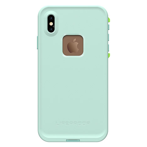 LifeProof FRE Case iPhone Xs Max - Tiki