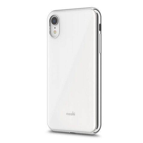 Iphone xr specs Iphone xr specs