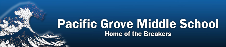 middle-school-banner-1.jpg