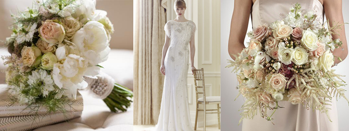 jenny-packham.jpg jenny-packham.jpg