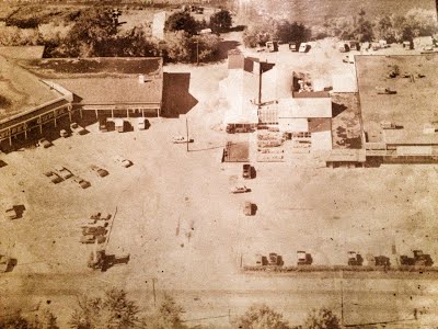 old-shop-aerial-photo-saville-florist.jpg old-shop-aerial-photo-saville-florist.jpg