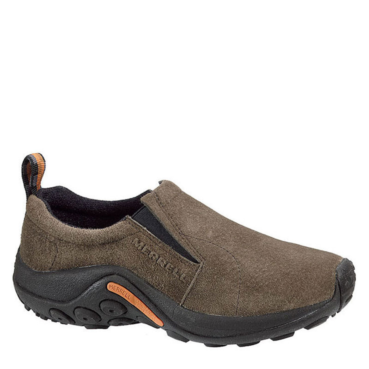 merrell jungle moc clearance