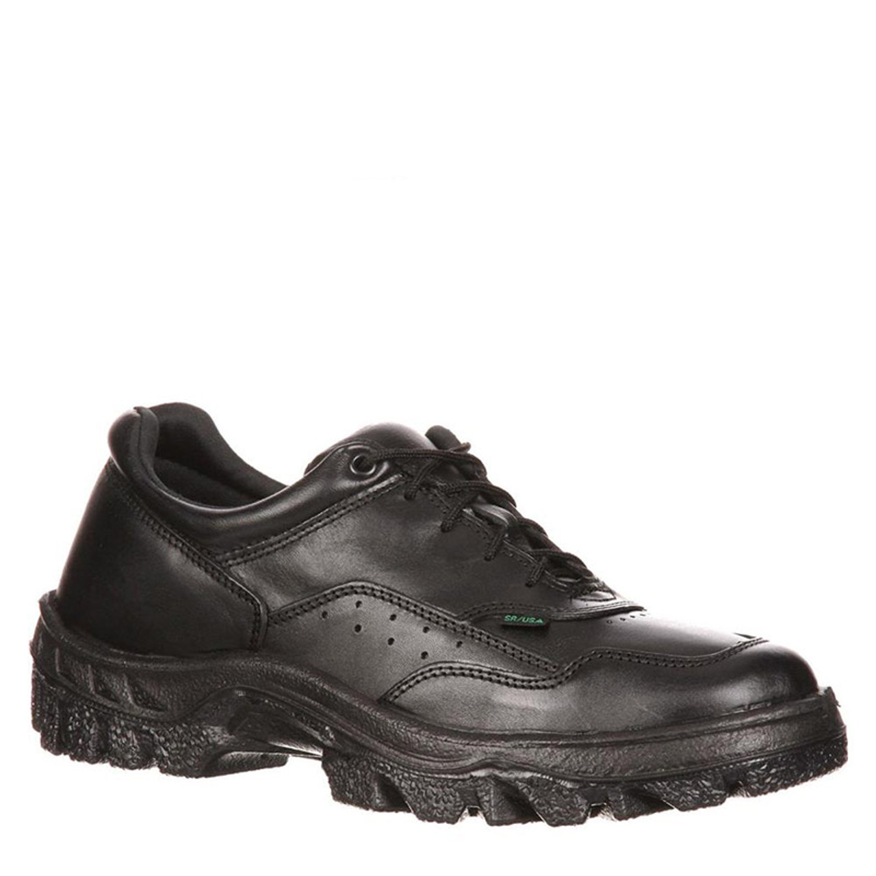 rocky sneakers rocky 5001 usa tmc postal approved polishable duty shoes rocky sneakers rocky 5001 usa tmc postal approved polishable duty shoes