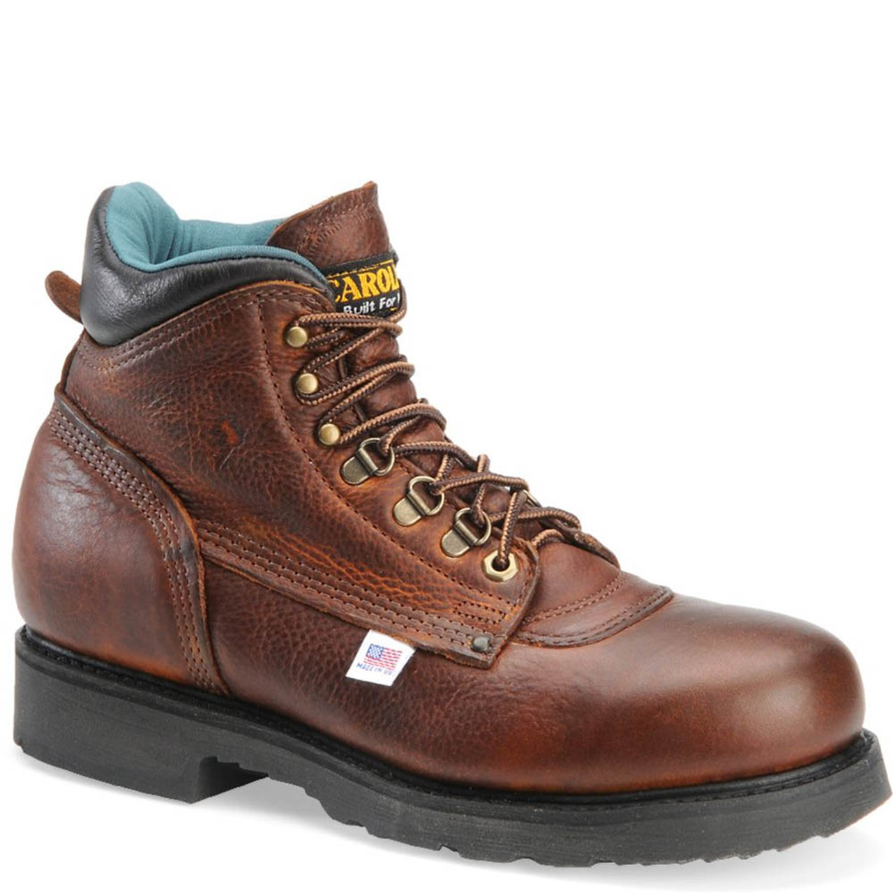 carolina boots store