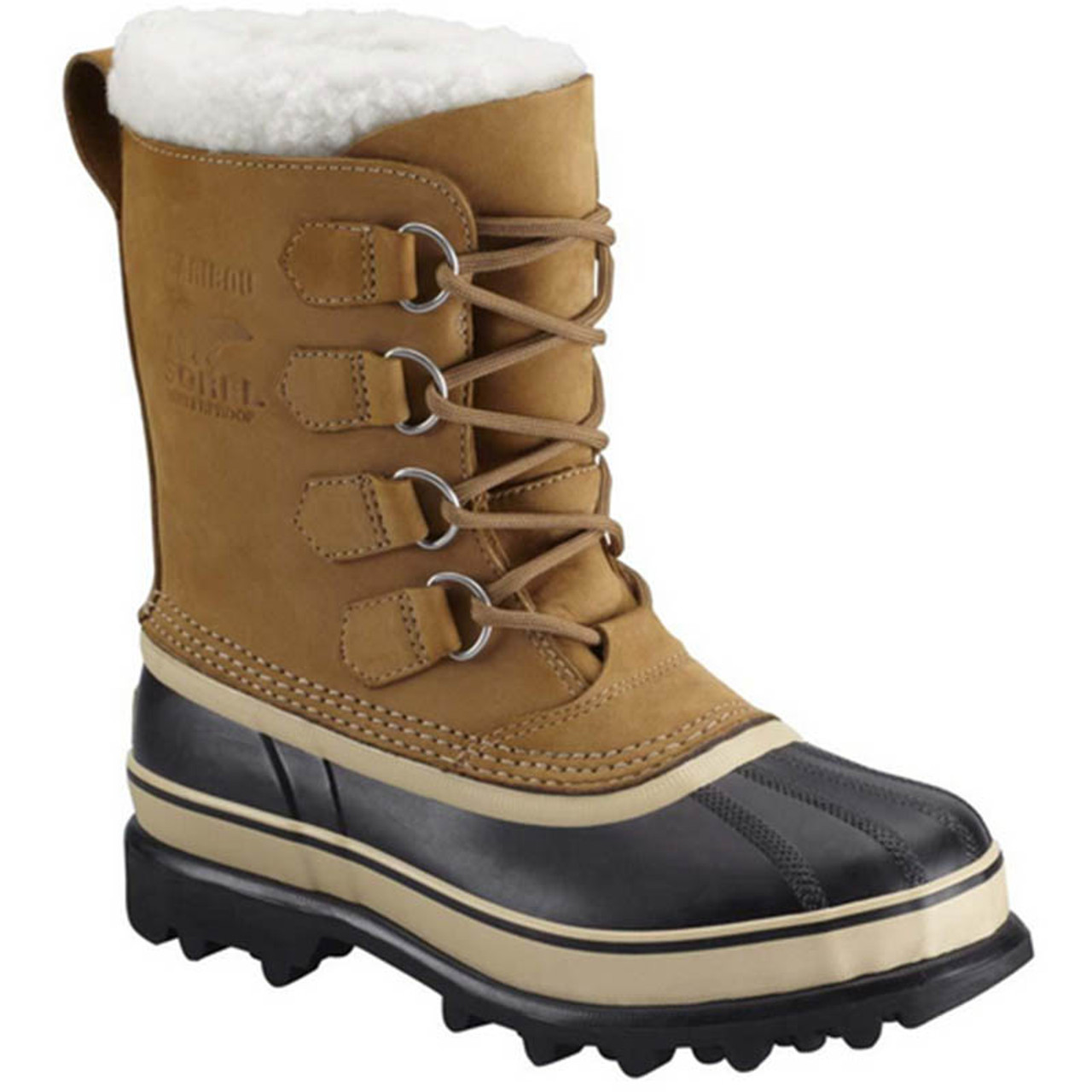 Sorel Caribou Women S Snow Boot Family Footwear Center   Sorel Caribou Womens Snow Boot NL1005  84829.1433539295 