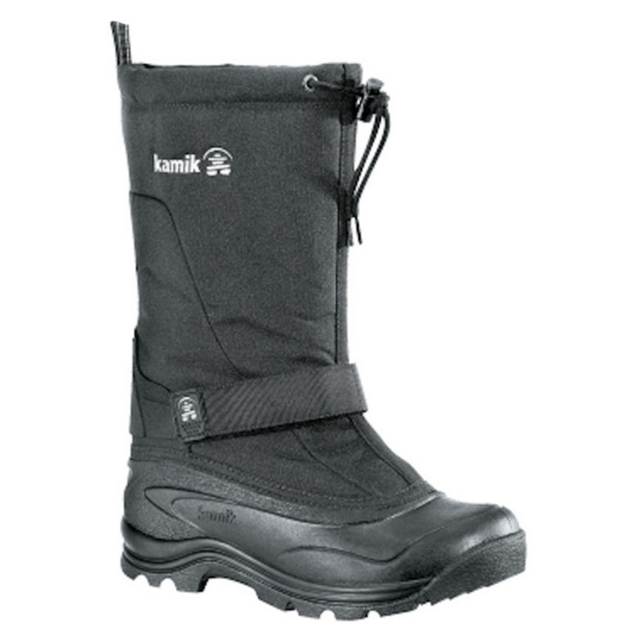 Kamik Greenbay 4 Women's Snow Boot NK2199