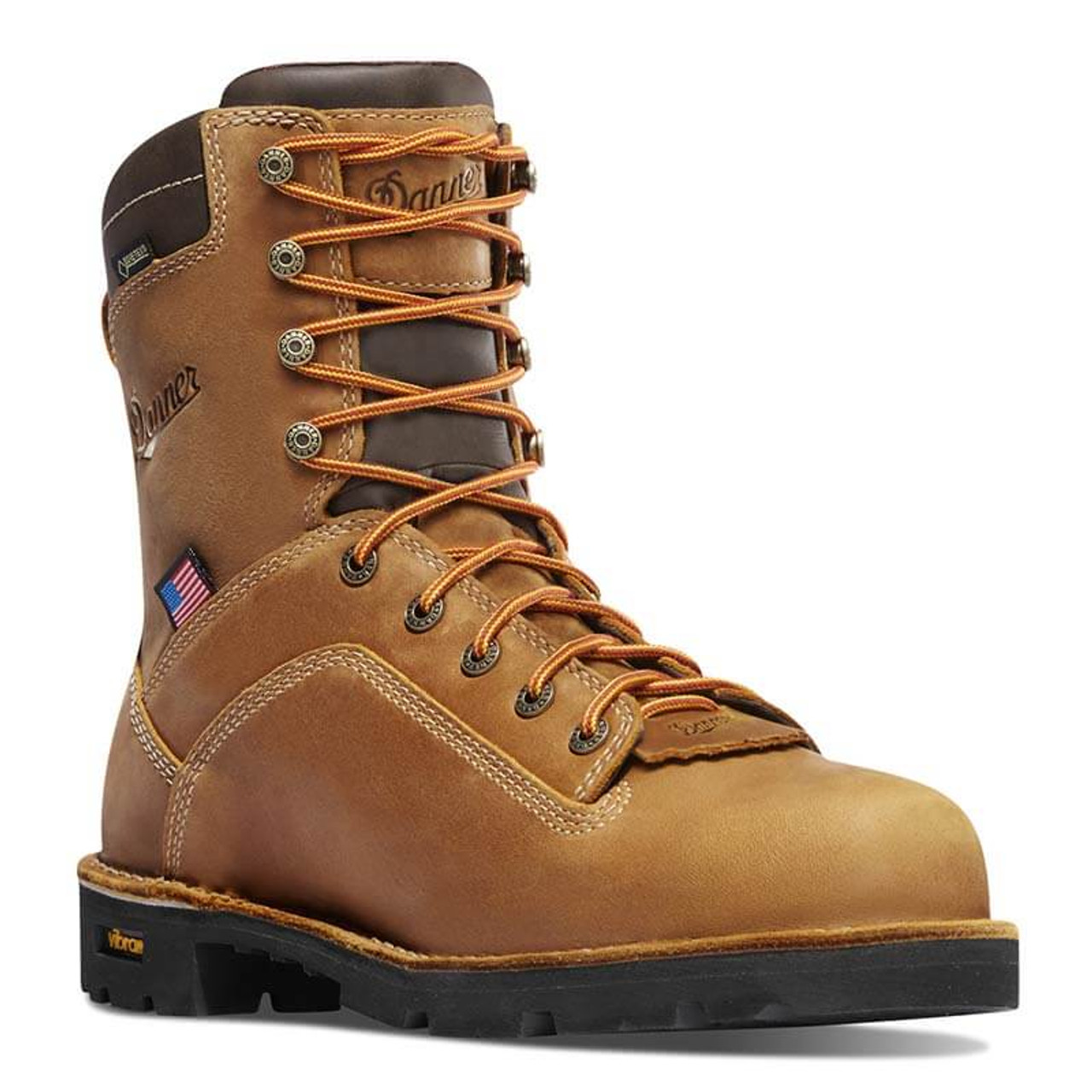 closeout work boots