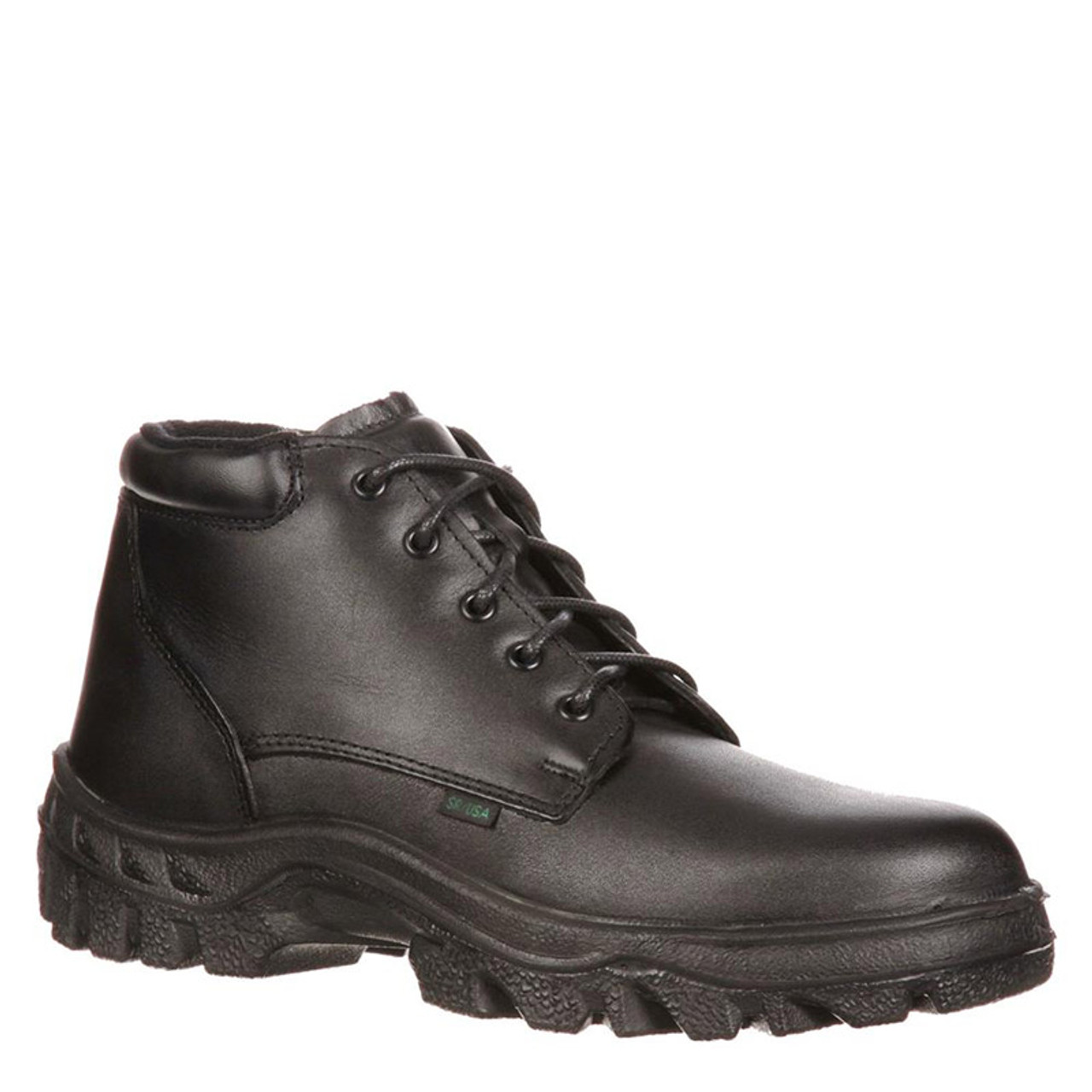 Work boots usa coupon code