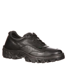 Best Shoes For Postal Workers Best Shoes For Postal Workers