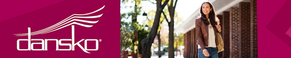 dansko factory outlet