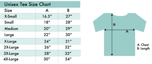 mens-size-chart.jpg