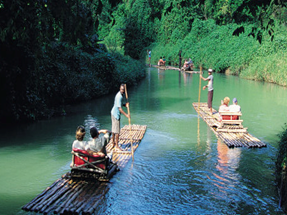 private-accessible-jamaica-6-shore-excursion2.png