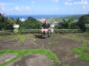 private-accessible-jamaica-6-shore-excursion8.png
