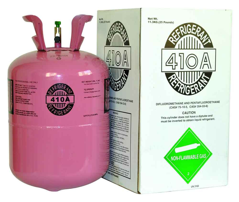 r410a-r410-r-410-r-410a-refrigerant-25-lb-25lb-jug-cylinder-virgin-sealed-climatedoctors