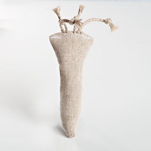 Organic Carrot Cat Toy Organic Carrot Cat Toy