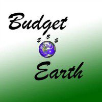 Budget Earth Budget Earth Reviews Purrfectplay's Wool Dog Ball