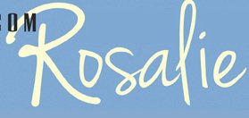 Totally Rosalie Review Totally Rosalie reviews Purrfectplay toys