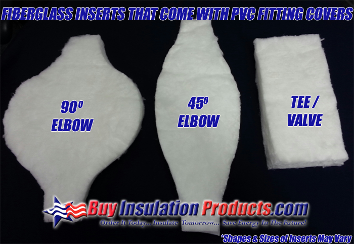 fiberglass-insulation-inserts-for-pvc-fitting-covers.png