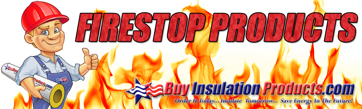 firestop-products-banner.png