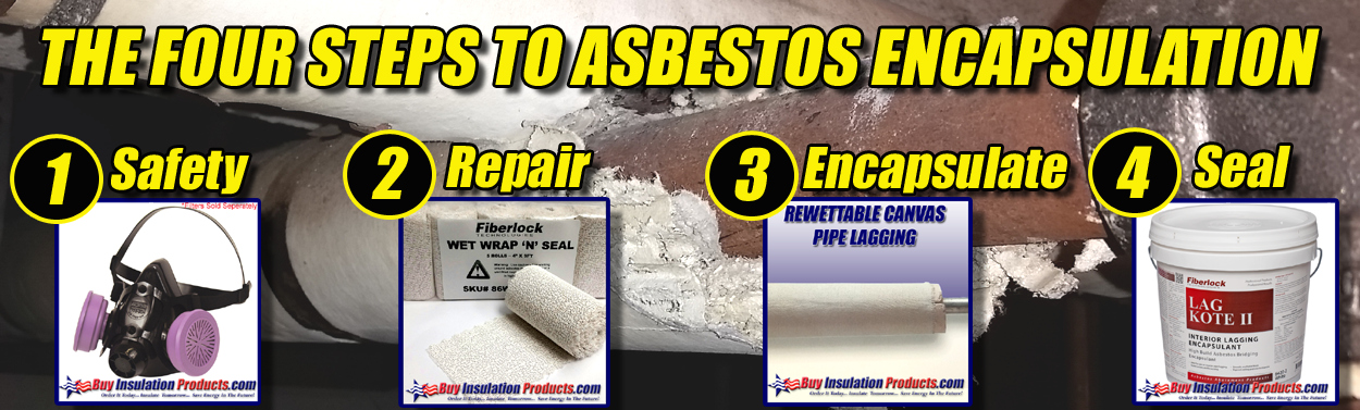 four-steps-to-asbestos-insulation-encapsulation.png