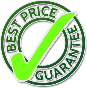 green-glue-best-price-guarantee.png