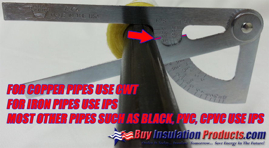 how-to-use-a-pipe-caliper-to-measure-piping.png