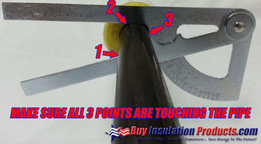 how-to-use-a-pipe-caliper.png