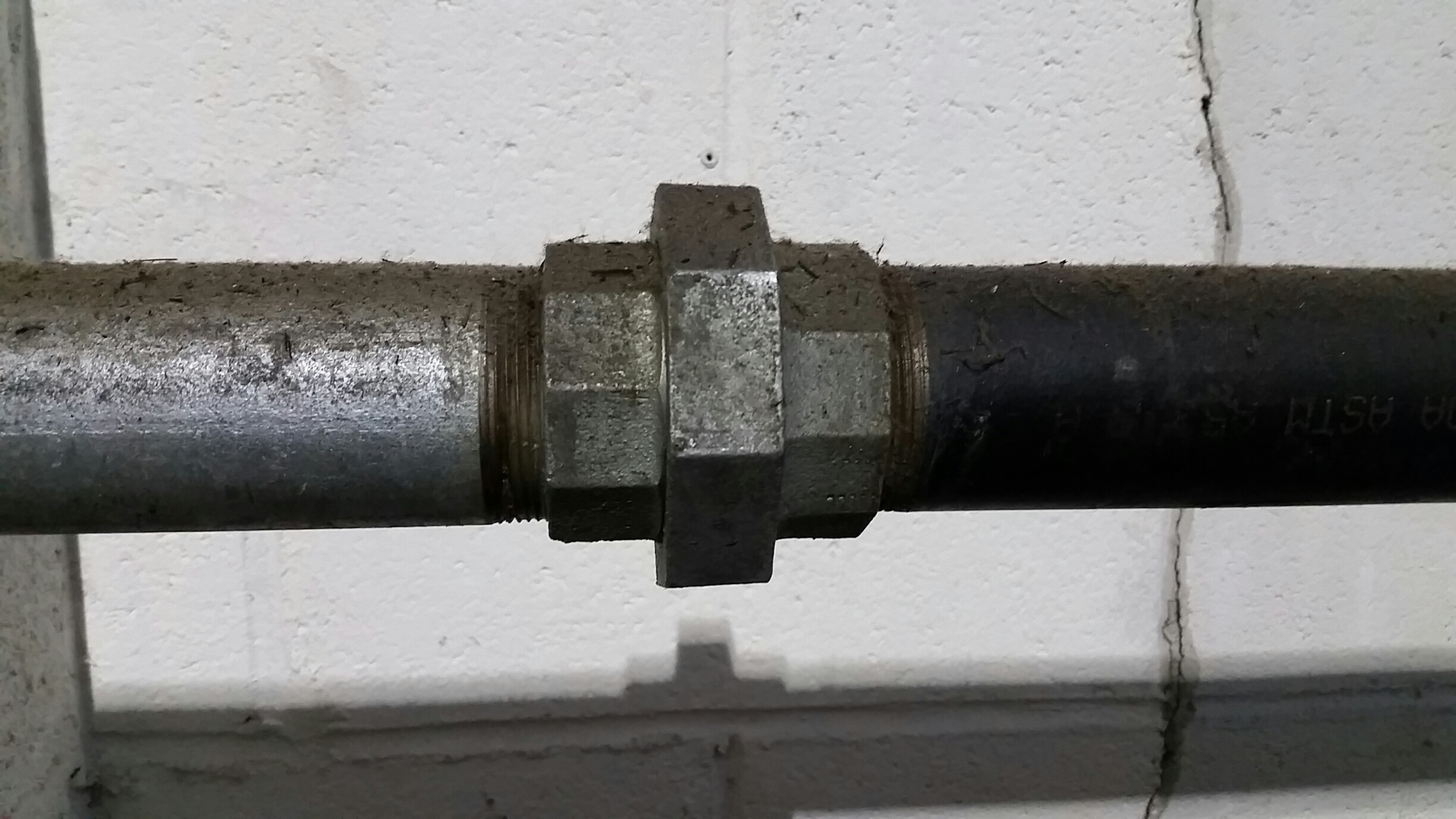 https://cdn3.bigcommerce.com/s-sjt5ll3s/product_images/uploaded_images/pipe-union-prior-to-installing-fiberglass-pipe-insulation.jpg