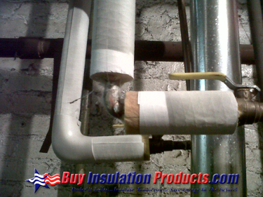 uninsulated-elbow-fitting-on-copper-tubing-ready-for-pvc-fitting-cover.png