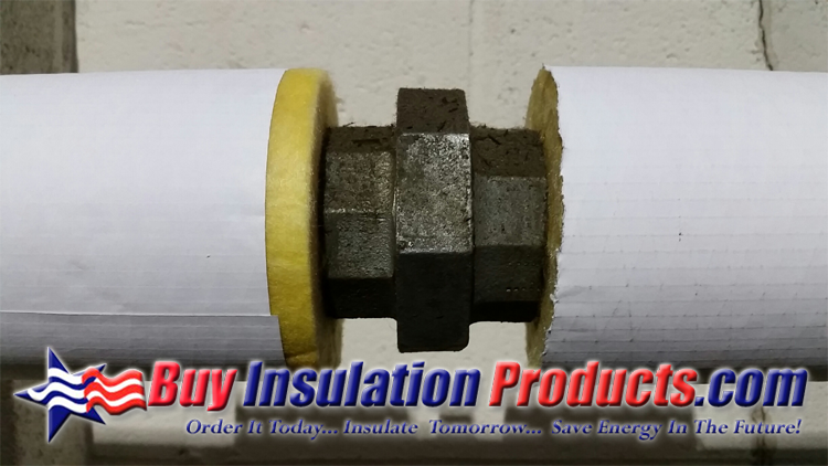 union-cover-insulation-1.png