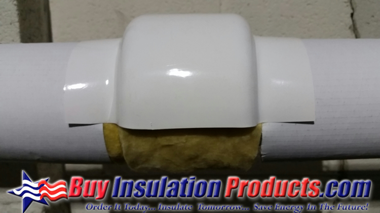 union-cover-insulation-4.png