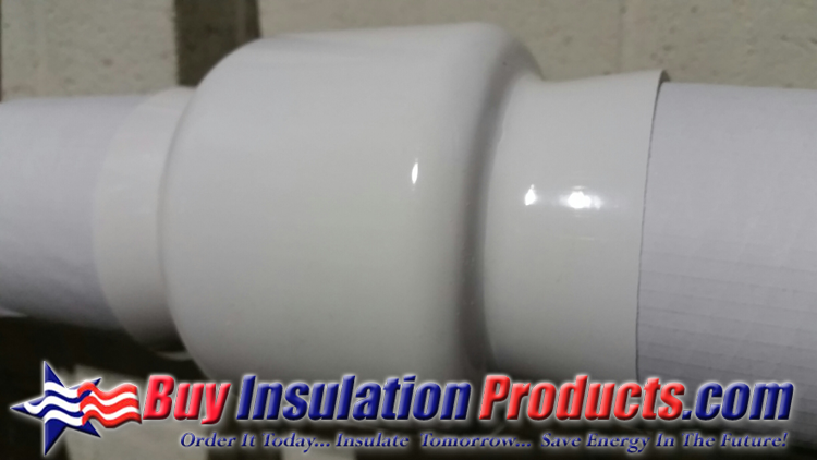 union-cover-insulation-5.png