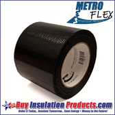 Mass Loaded Vinyl Sound Barrier - Buy Insulation Products