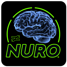 unequal-nuro-protection-guarantee