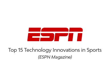 espn-top-innovation-award espn-top-innovation-award