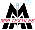 MMI Textiles