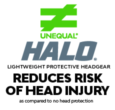 unequal-halo-reduces-risk-head-injury
